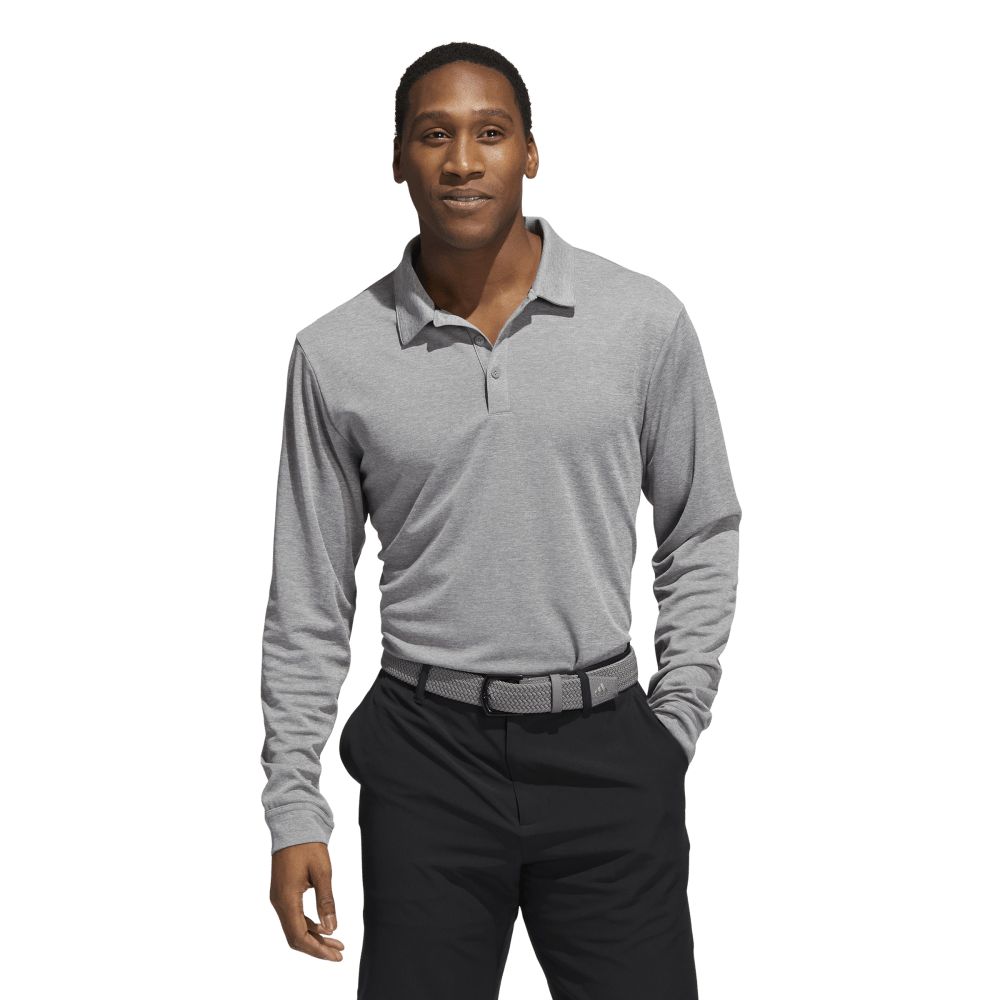 Pga tour long sleeve polo shirts online